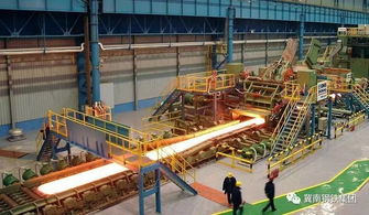 突破严寒 集团成功研发零下20℃低温冲击钢板Q235D技术