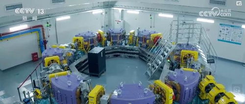 从实验室到病床前 技术开发如何驱动医疗新质生产力